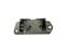 Liftgate Latch Handle MM 81499