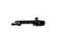 Exterior Door Handle MM 81512