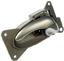 Interior Door Handle MM 81545