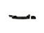 Exterior Door Handle MM 81557