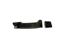 Exterior Door Handle MM 81570