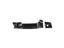 Exterior Door Handle MM 81571