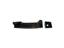 Exterior Door Handle MM 81573