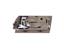 Interior Door Handle MM 81780