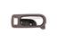 Interior Door Handle MM 81822