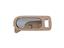 Interior Door Handle MM 81825