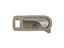 Interior Door Handle MM 81828