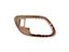 Interior Door Handle Bezel MM 81915