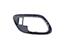 Interior Door Handle Bezel MM 81917