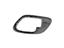 Interior Door Handle Bezel MM 81922