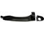 Exterior Door Handle MM 81946