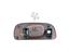 Interior Door Handle MM 82093