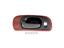 Interior Door Handle MM 82093