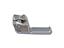 Interior Door Handle MM 82170