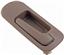 Interior Door Handle MM 82199