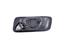 Interior Door Handle MM 82213