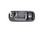 Interior Door Handle MM 82216