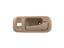 Interior Door Handle MM 82238