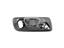 Interior Door Handle MM 82242