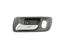 Interior Door Handle MM 82242