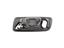 Interior Door Handle MM 82243