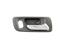 Interior Door Handle MM 82243