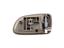 Interior Door Handle MM 82412