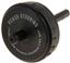 Power Steering Reservoir Cap MM 82585