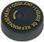 Engine Coolant Reservoir Cap MM 82598