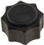 Engine Coolant Reservoir Cap MM 82600