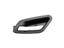 Interior Door Handle MM 82619