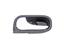 Interior Door Handle MM 82633