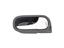 Interior Door Handle MM 82634