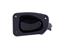 Interior Door Handle MM 82641