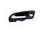 Interior Door Handle MM 82645