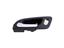 Interior Door Handle MM 82653