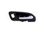 Interior Door Handle MM 82654