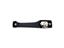 Exterior Door Handle MM 83208