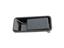 Exterior Door Handle MM 83217