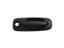 Exterior Door Handle MM 83219