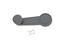 Window Crank Handle MM 83279