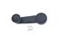 Window Crank Handle MM 83281