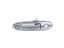 Exterior Door Handle MM 83291