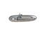 Exterior Door Handle MM 83292