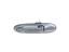 Exterior Door Handle MM 83295