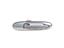 Exterior Door Handle MM 83296