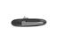 Exterior Door Handle MM 83311