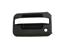 Exterior Door Handle MM 83318