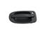 Exterior Door Handle MM 83374