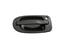 Exterior Door Handle MM 83376